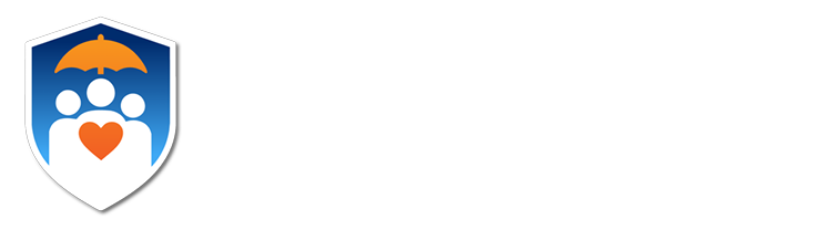 Life Insurance Agents of Goodyear Group