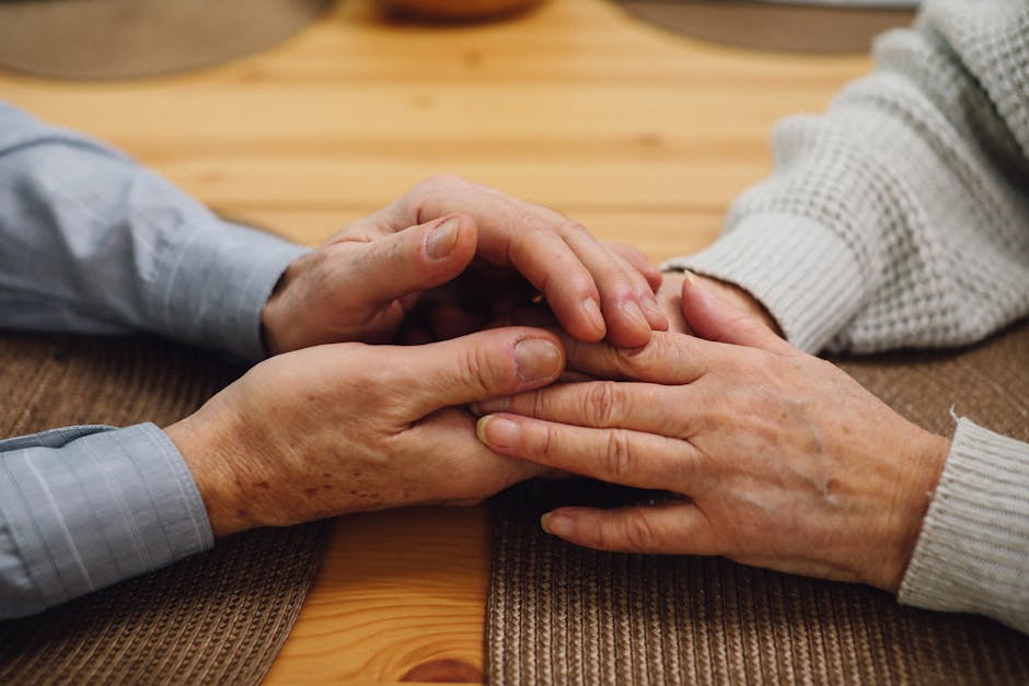 Final expense insurance for Goodyear, AZ families.