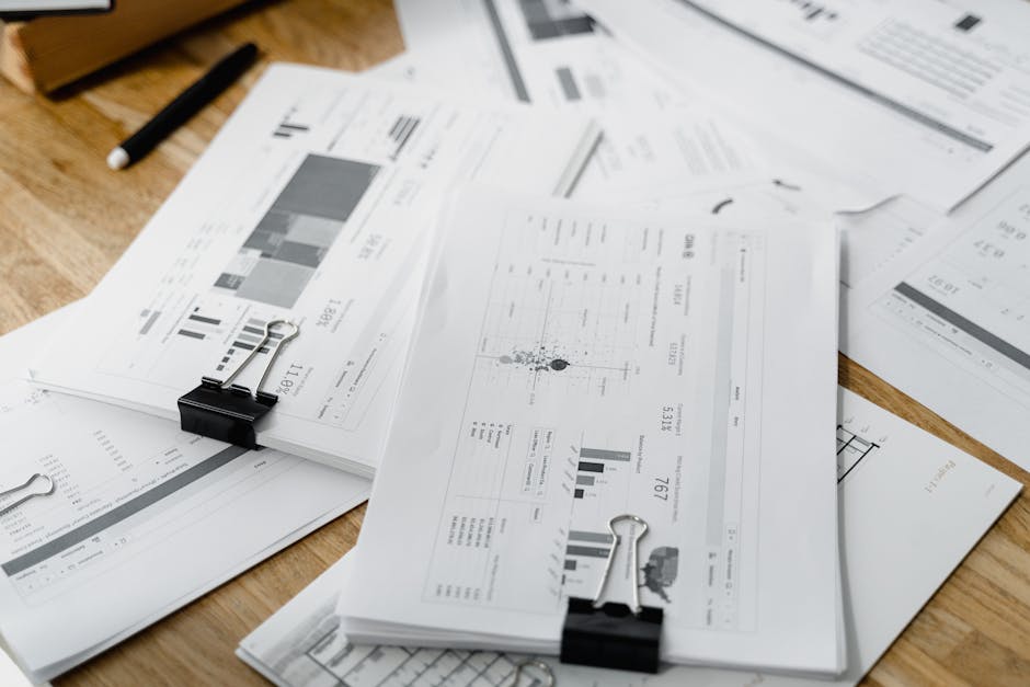 Indexed universal life planning for Goodyear, AZ savers.
