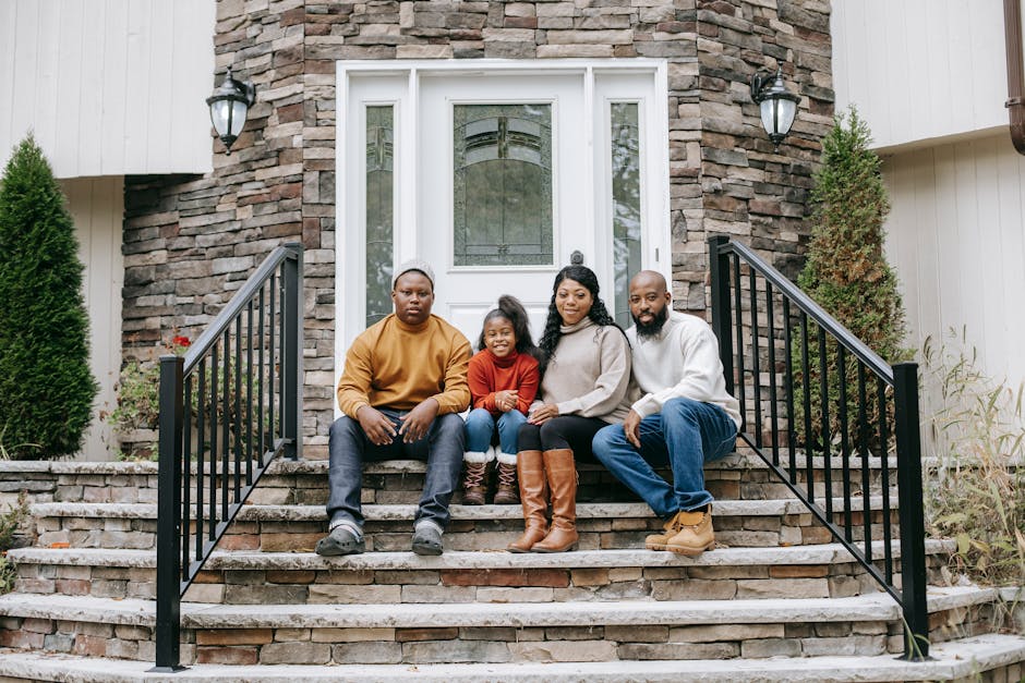 Mortgage protection insurance for Goodyear, AZ homeowners.