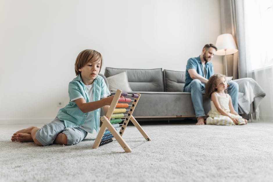 Term life insurance for Goodyear, AZ families.